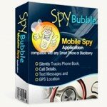 SpyBubble