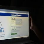 Espionner Facebook Messenger