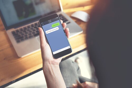 Logiciel espion viber