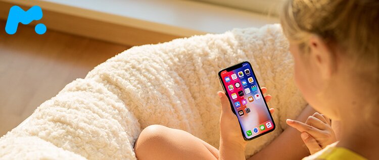 logiciel espion pour iPhone jailbreake