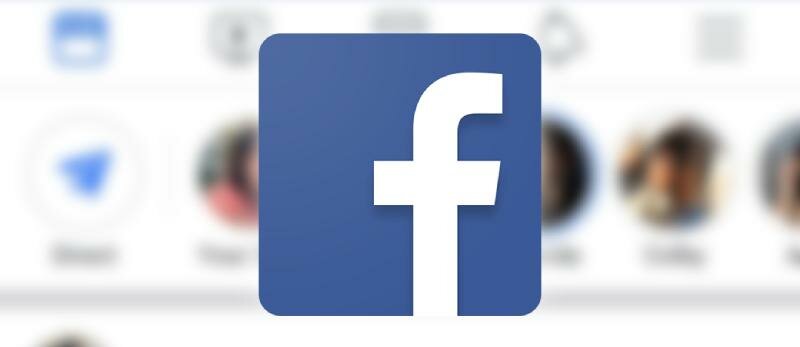 Pourquoi pirater un compte Facebook