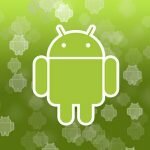 logiciel espion Andorid