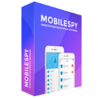 mobilespy