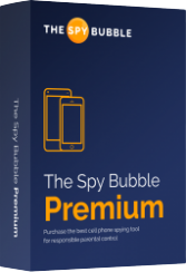 The spybubble