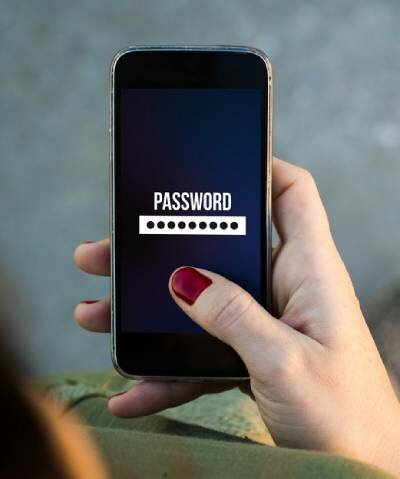 espionner un portable sans y avoir accès